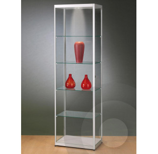 MPC  Display Cabinet 600 mm