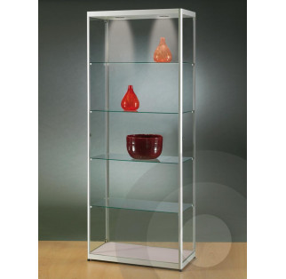 MPC  Display Cabinet 800 mm