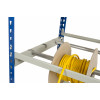 Cable Reel Storage