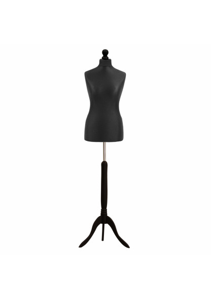 tailors dummy on stand
