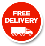 Free Delivery