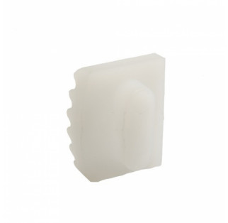 Panel Clamp Insert Pack of 10